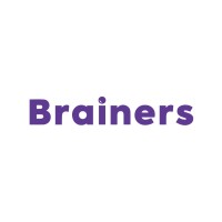 Brainers logo - Similar company to Koolmetrix