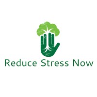 Reduce Stress Now