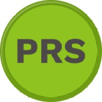 Pipe Relining Solutions logo - Similar company to Pipe Scaffolding