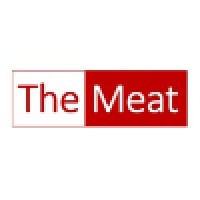The Meat (A Project by Sitara Group) logo - Similar company to Glorious Enterprises Pvt. Limited