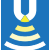 The Ultrasound Site Ltd logo - Similar company to Usc Imaging