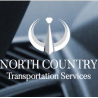 North Country Transportation Services, Inc logo - Similar company to Grid Squared Systems