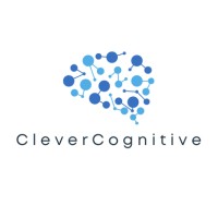CleverCognitive logo - Similar company to Wikolo Inc.