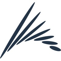Final Frontier logo - Similar company to Skyclass Aviation
