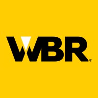 WBR logo - Similar company to Collins Do Brasil - Legítimus