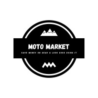 Moto Market Co logo - Similar company to Moto Adventurer