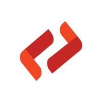 Port Louis logo - Similar company to Harbot Brasil