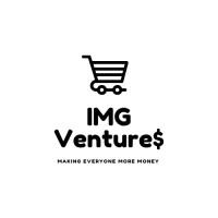 IMG Capital Ventures logo - Similar company to Sassi Et Associé Cpa Inc.
