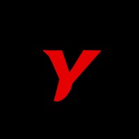 Youth Robe logo - Similar company to Gaea Purpose Driven
