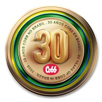 Cobb LatCan logo - Similar company to Chick Master - Español