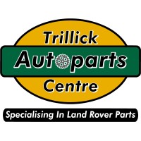 TRILLICK AUTOPART CENTRE LTD logo - Similar company to Exportize Ltd.