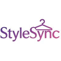 StyleSyncs logo - Similar company to Journally Llc