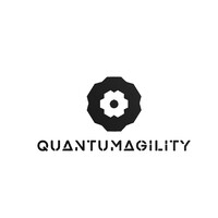 QuantumAgility logo - Similar company to Ecf Consultancy