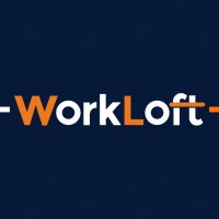 Workloft Spaces logo - Similar company to Oasis Systems & Solutions