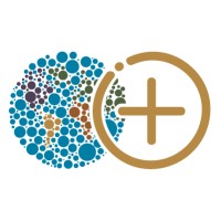 Aliant / Aliant+ Global Network logo - Similar company to Pomerance Resolutions