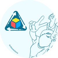 CTB Solutions Pvt Ltd logo - Similar company to Medico Pilot Pvt Ltd.