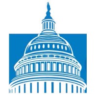 CAPTEL logo - Similar company to Captel Phone
