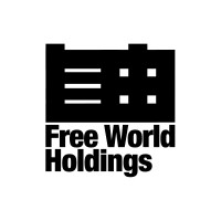 Free World Holdings