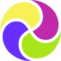 WonderDoc, LLC logo - Similar company to Herfert Software