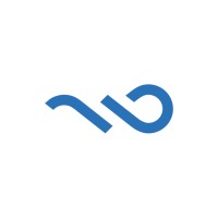 Onebyte Technology S.R.O.