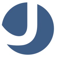 J.MARPLE logo - Similar company to Stryx, Inc