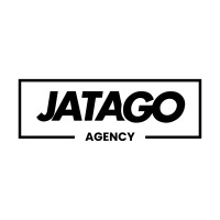 Jatago logo - Similar company to Ex2