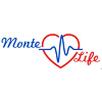 Monte Life Administradora e Corretora de Seguros Empresariais. logo - Similar company to Villa Dos Grãos