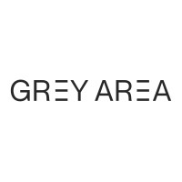 Grey Area Collective logo - Similar company to Right Ai