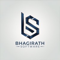 Bhagirath Software logo - Similar company to 111Days