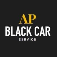 AP Black Car Service logo - Similar company to Execucar
