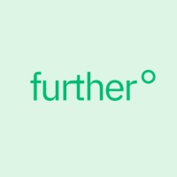 Further Degree logo - Similar company to I Understand