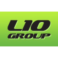 L10 Group