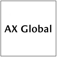 AX Global logo - Similar company to Equrs
