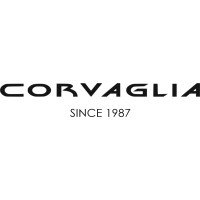 Corvaglia S.n.c logo - Similar company to Gm Tiles S.N.C.
