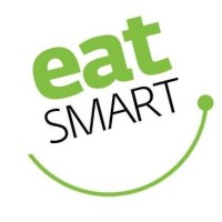 Eat Smart, International Healthy Kitchen logo - Similar company to Eatsmart Qatar