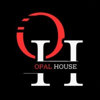 Opal House logo - Similar company to Influitive Zone