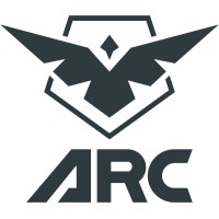 Armaments Research Company logo - Similar company to Parraid, Llc
