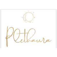 Plethaura Chocolate LLC logo - Similar company to Savior