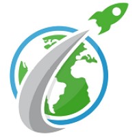 Green Launch, Inc. logo - Similar company to Augmio