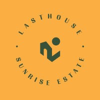 LastHouse logo - Similar company to Noshly Studios