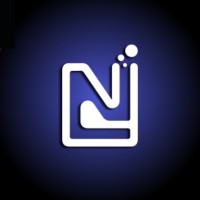 NiftyLabs logo - Similar company to Weekends At