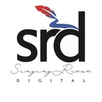 Singing River Digital, INC. logo - Similar company to Baum Games