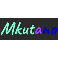 MKUTANO TECH IT logo - Similar company to Serverlessdays Manchester