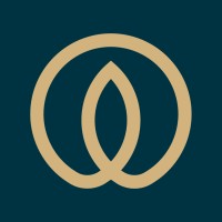 Spaas Kaarsen NV logo - Similar company to Profel Group