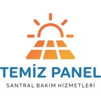 Temiz Panel logo - Similar company to Mobstil Furniture