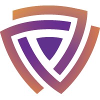 SPENSERS Law Firm logo - Similar company to Laserestetics