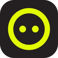 HomiSmart LTD. logo - Similar company to Atflow Technology