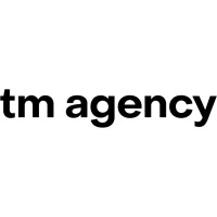 tm agency logo - Similar company to Natch Agency