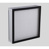 hvac filters logo - Similar company to Tototek Group