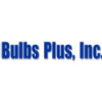 Bulbs Plus, Inc.